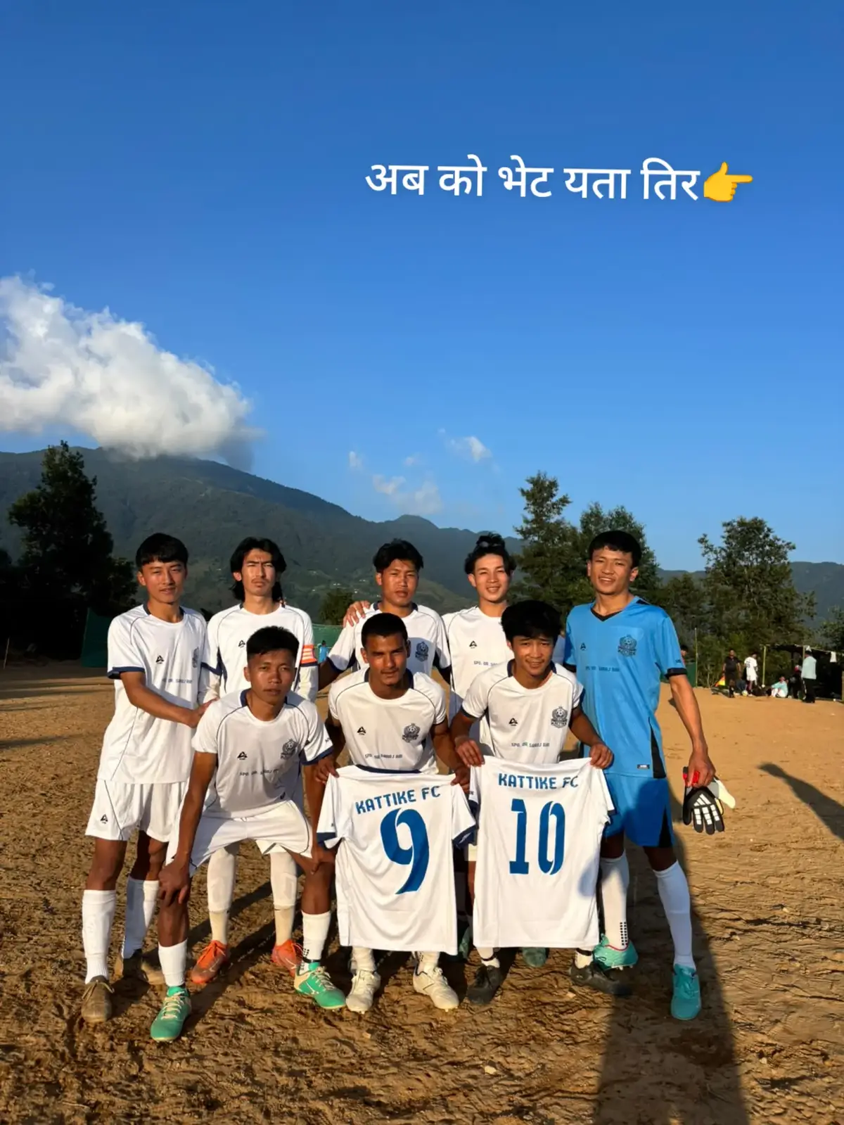 @फिरन्ते 🔎💐🤗
