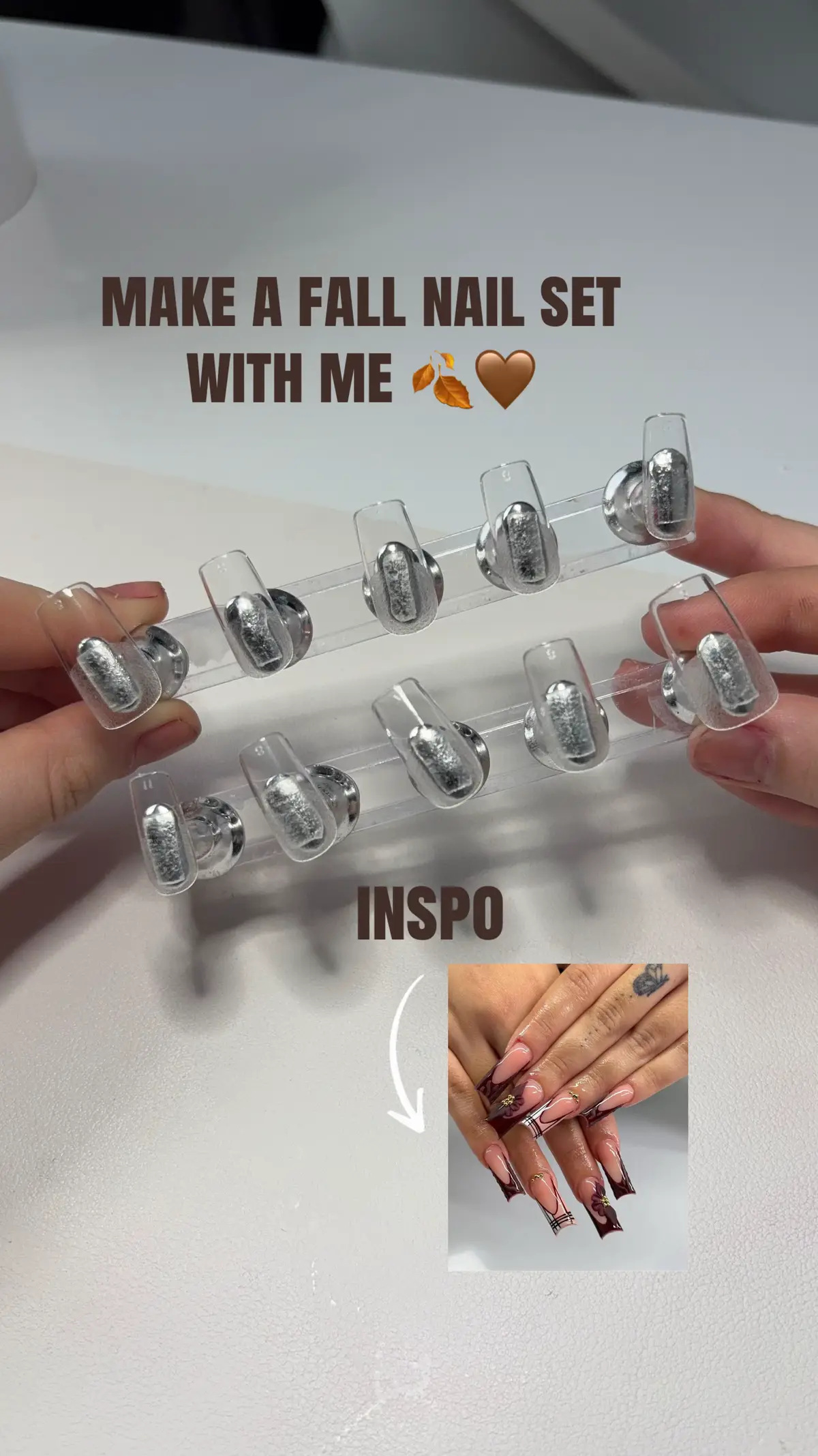 @𝒜𝓇𝑜𝓂𝒶 𝜗𝜚 ࣪˖ ִ𐙚