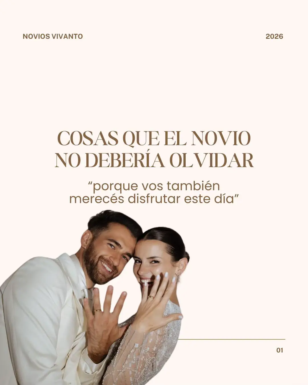 @vivantoeventplanner