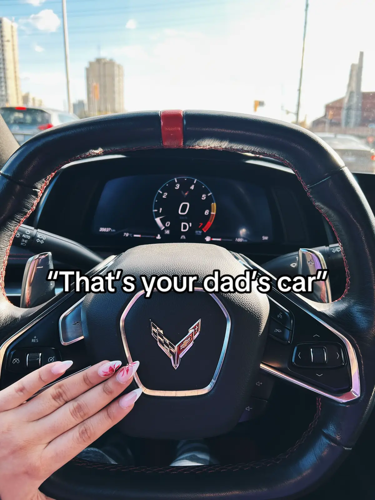 @𝒥