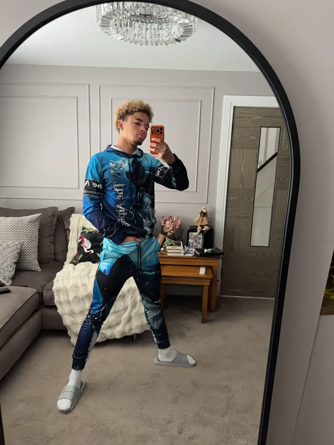 @NotCalMack
