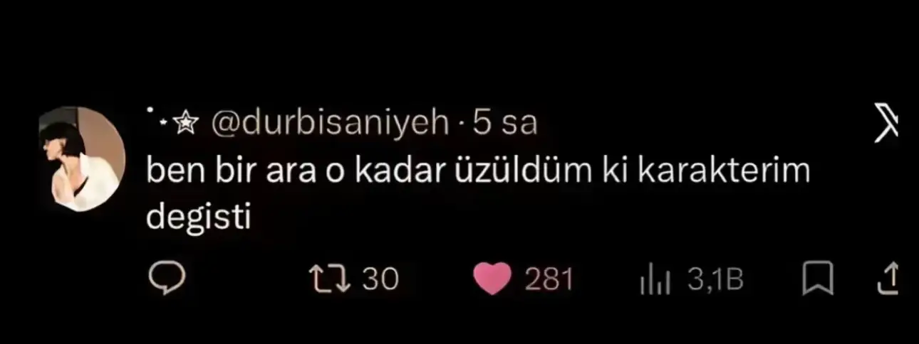 @sabuduck