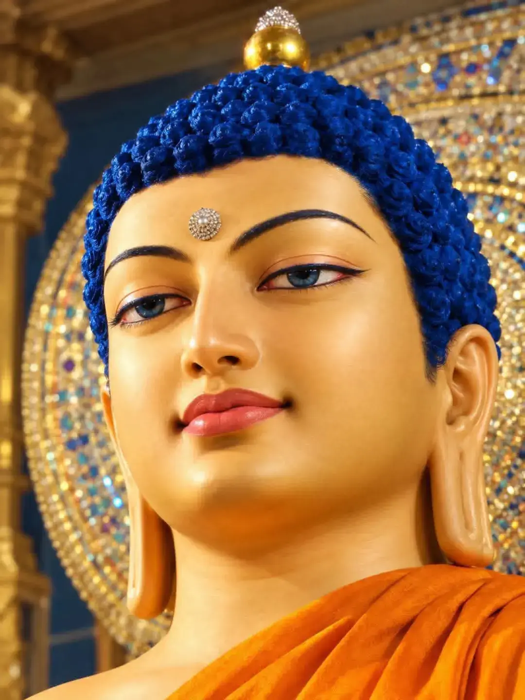 @සබ්බ දානං ධම්ම දානං ජිනාති