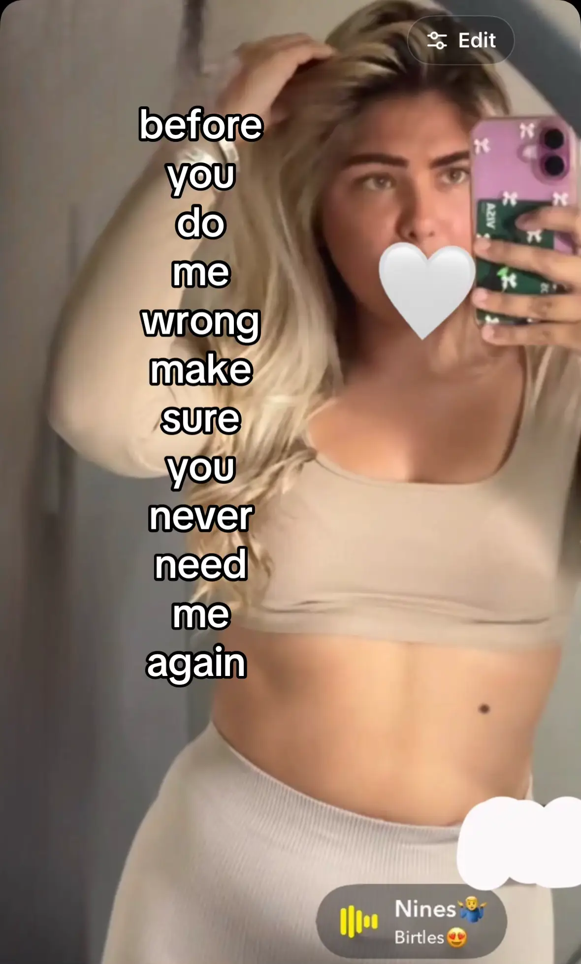 @katieleighalliso