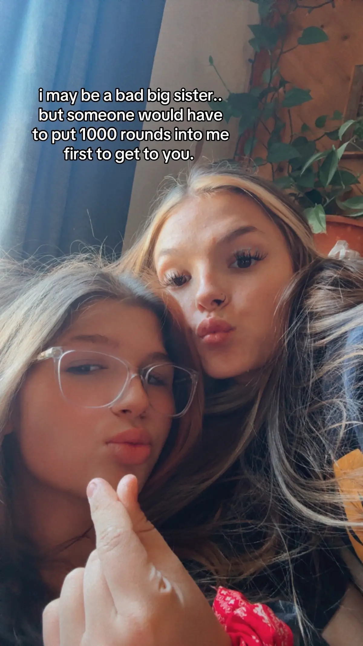 @Katelynn🌷✨