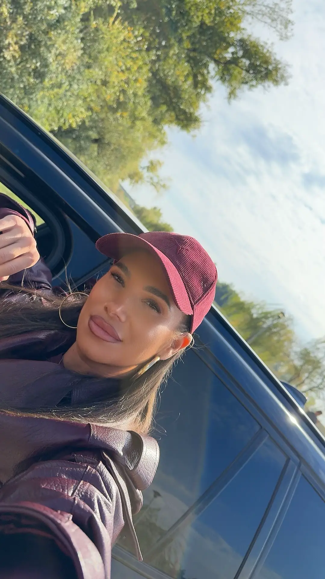 @niksina_mama
