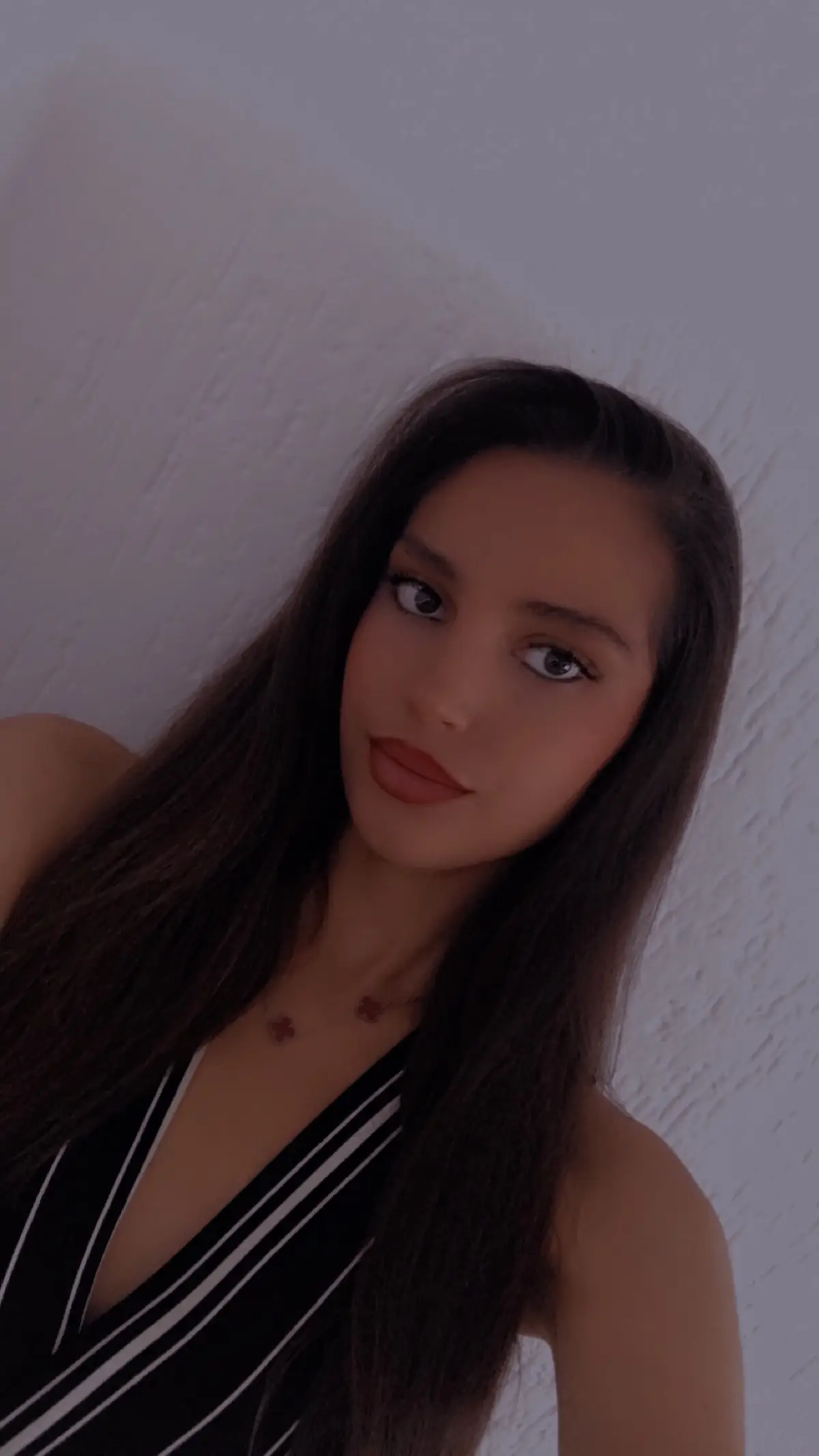 @Gentushe👸🏻💗