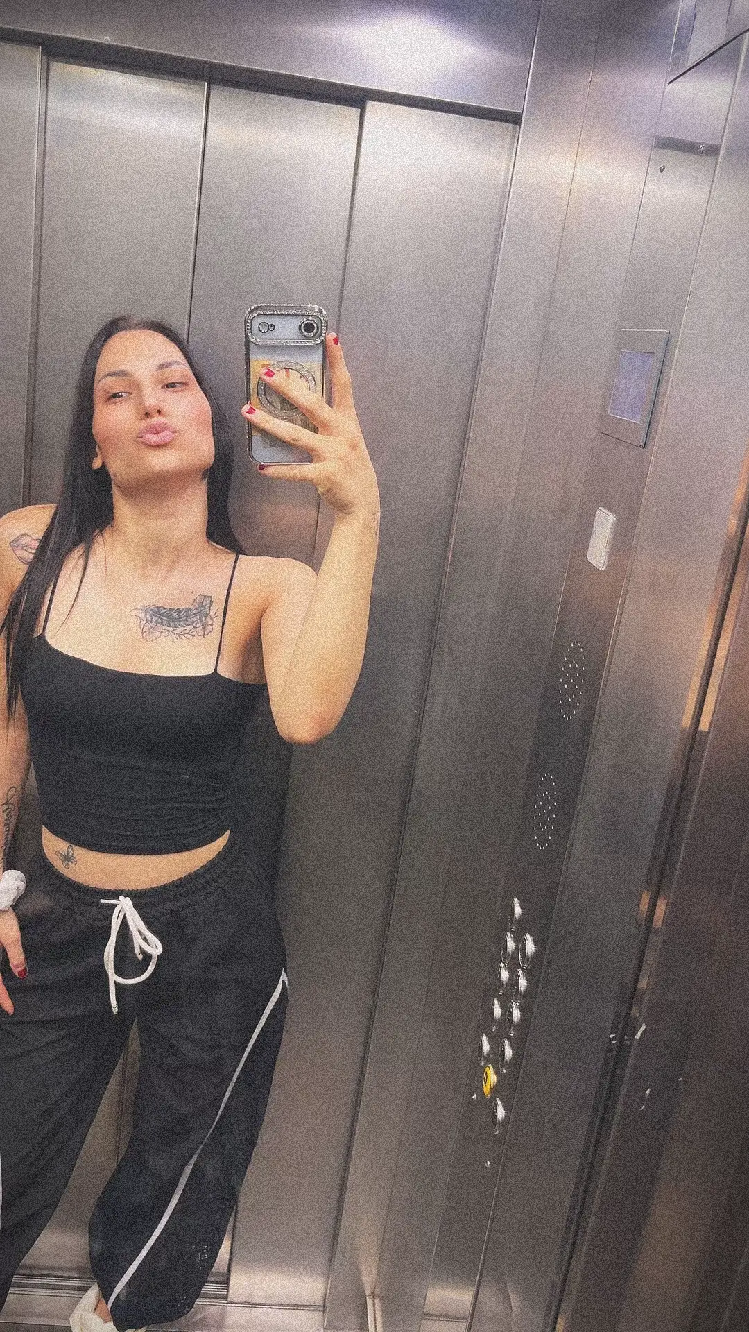 @beatriceranieri58