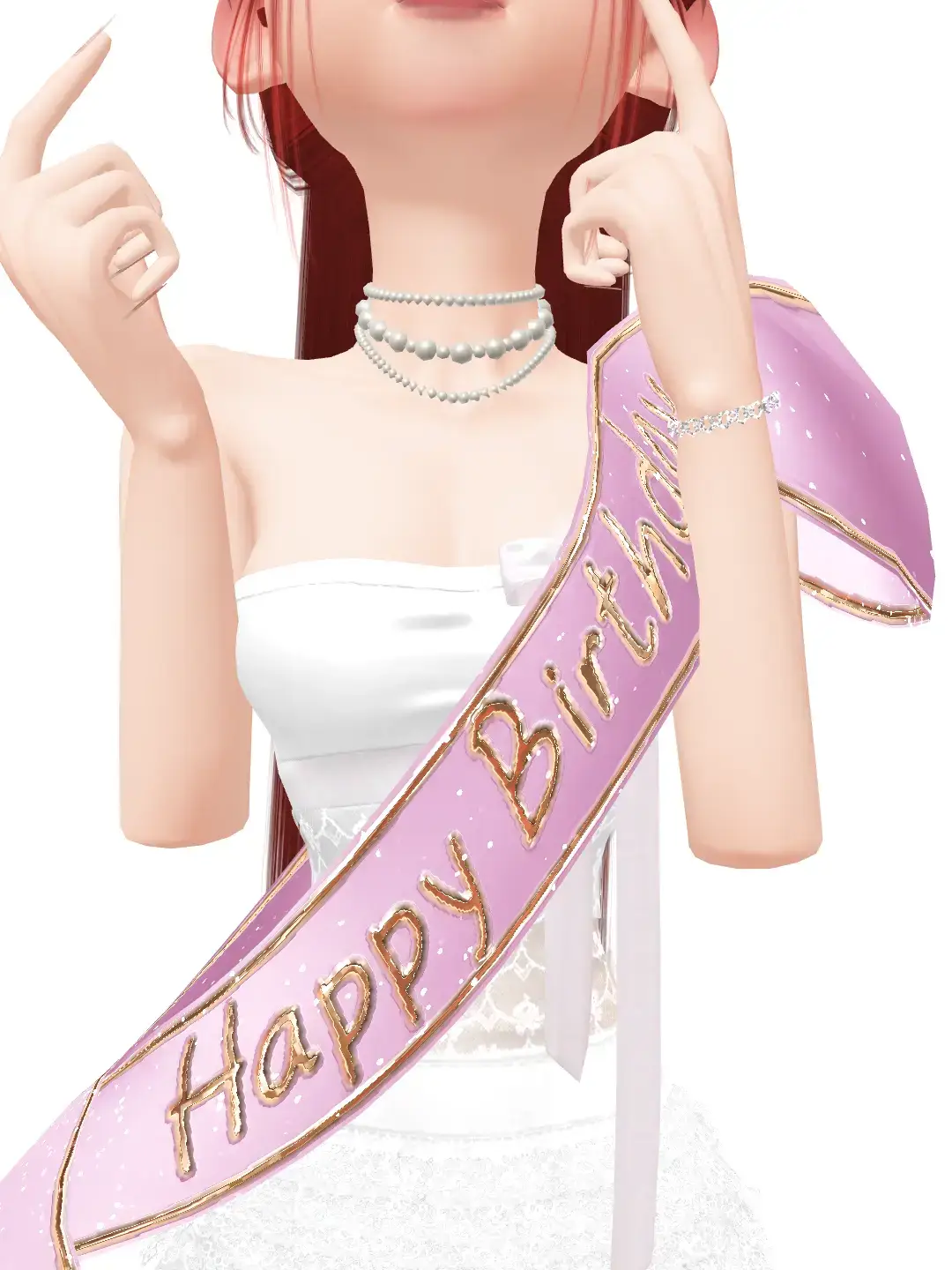@🍀ִֶָ^᪲᪲᪲𝓐𝓴𝓲𝓻𝓪⋆✓⭐