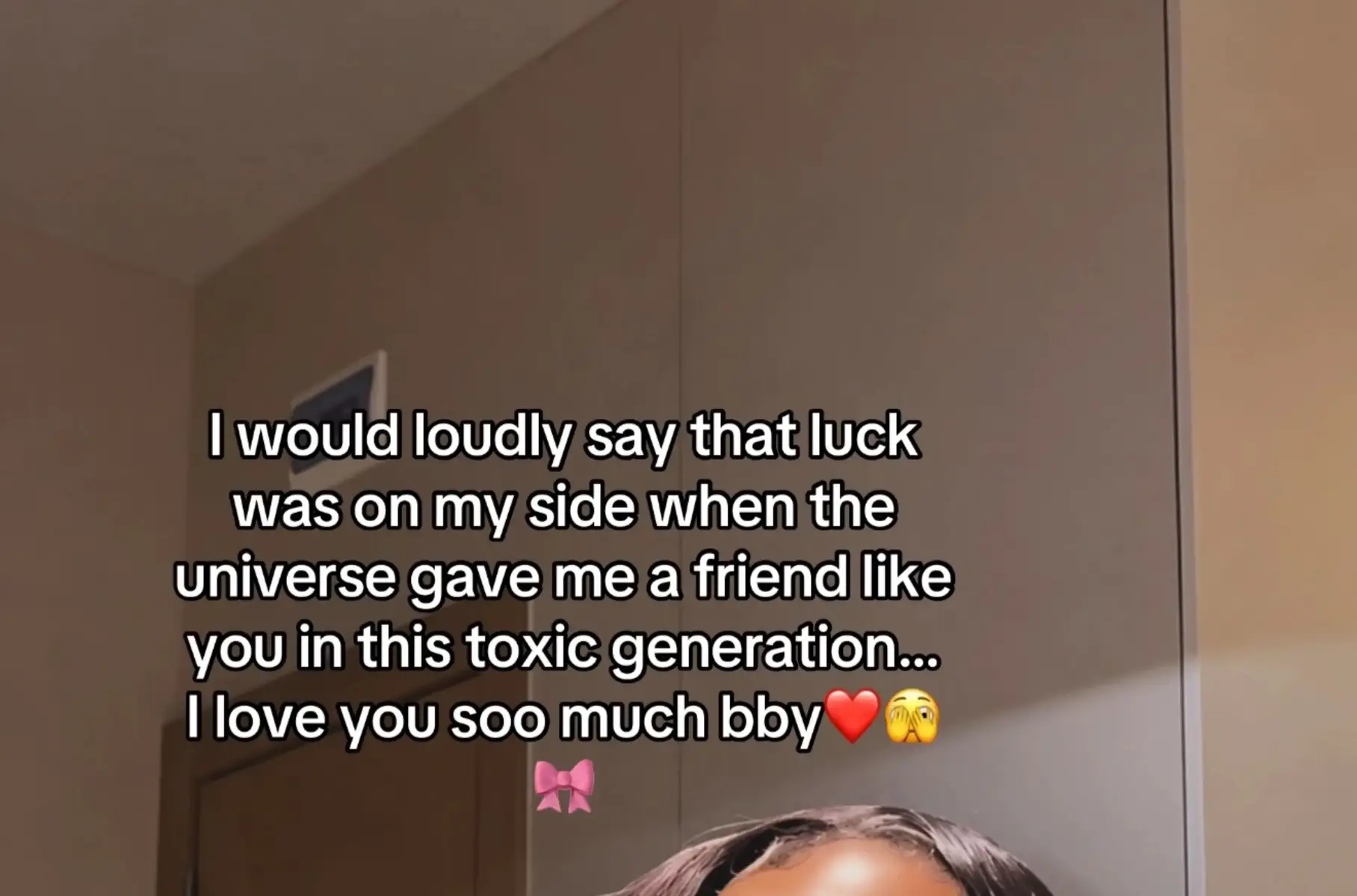 @☆𝚟𝚎𝚎:_🥹💕