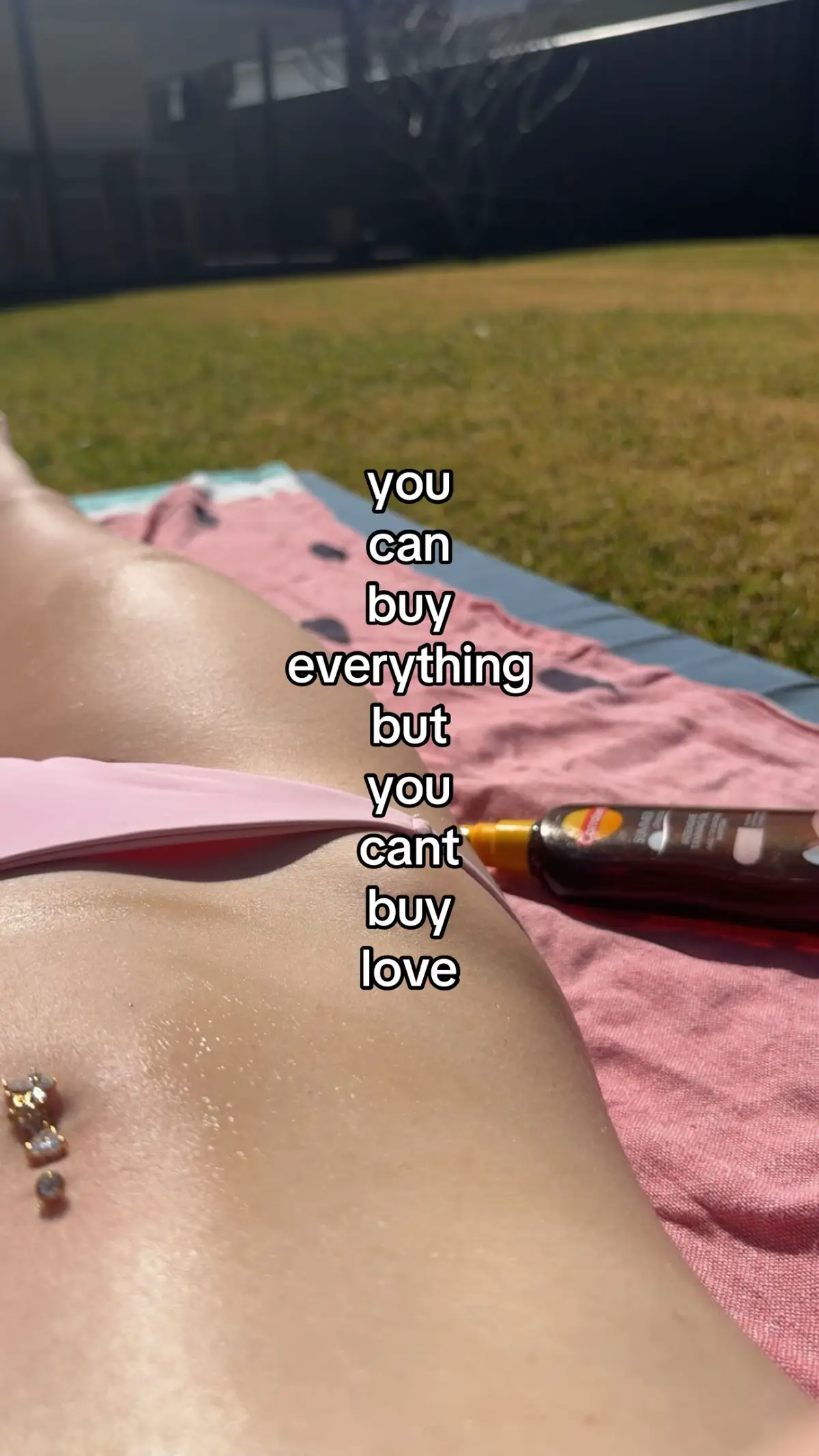 @𝐞𝐥𝐥𝐢𝐞𝐩𝐫𝐢𝐯