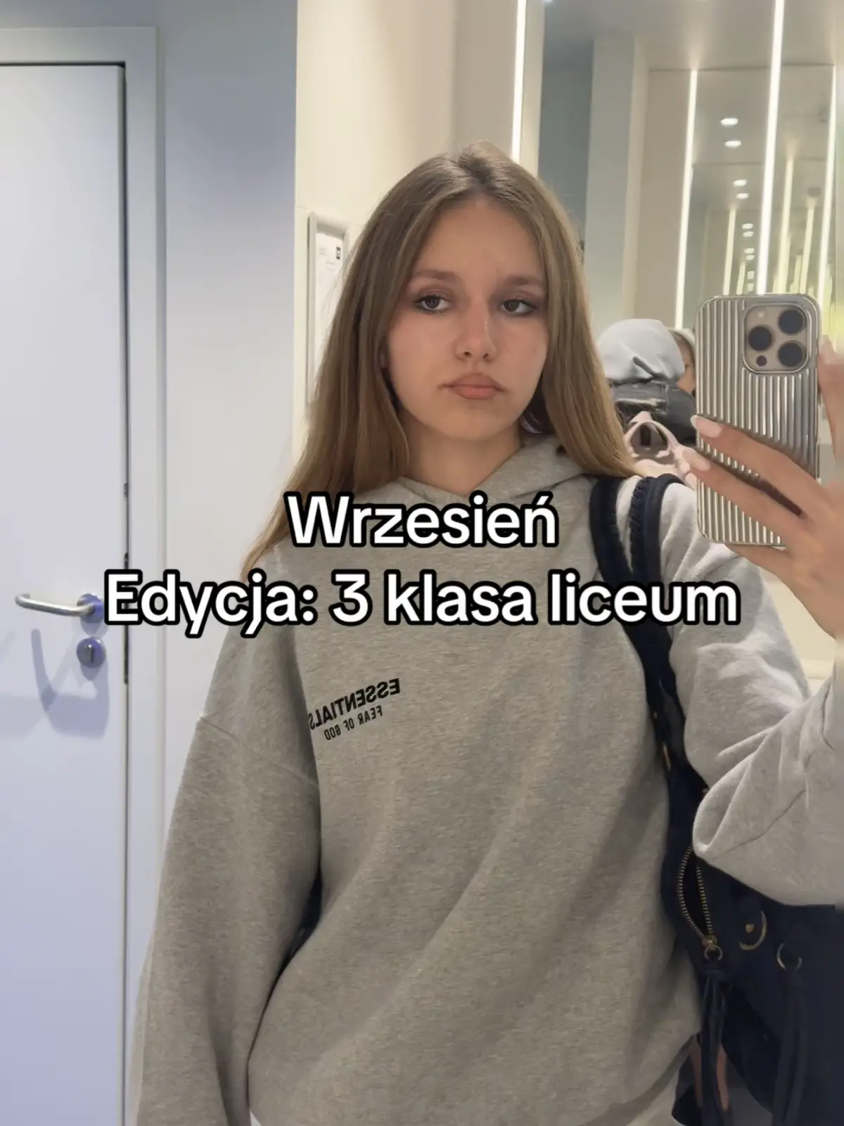 @sophiamadeya