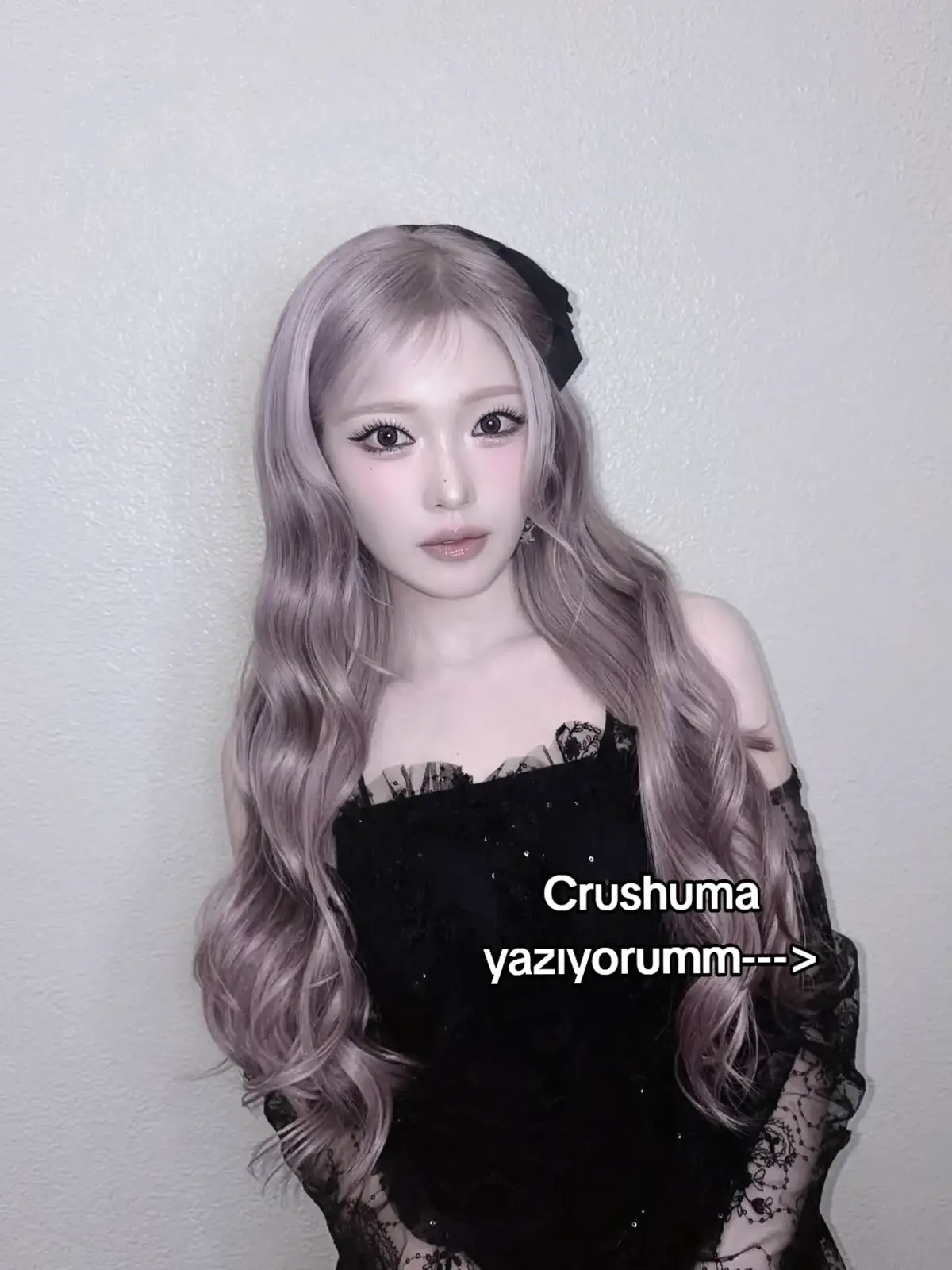 @𑊤 🅻Ꭵmꪮꪀᨡɬᨡ ︢︣🍋 𑊟