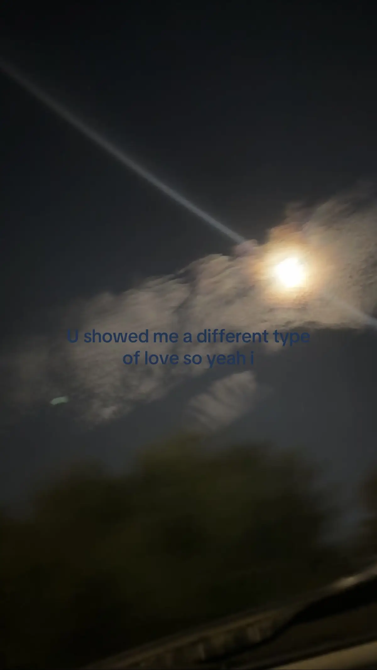 @ 