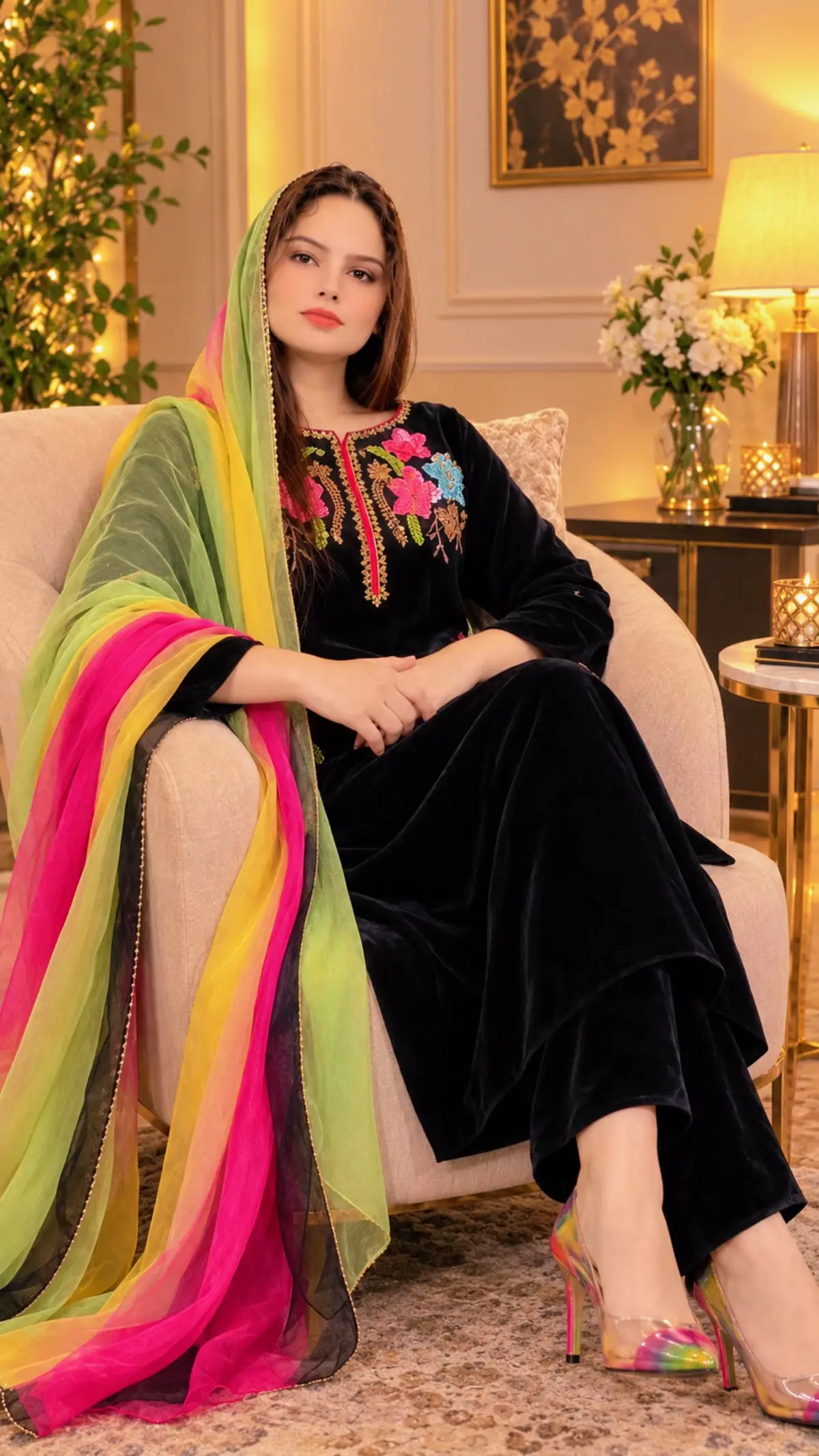 @Zainab Sayyed🇦🇺🦘