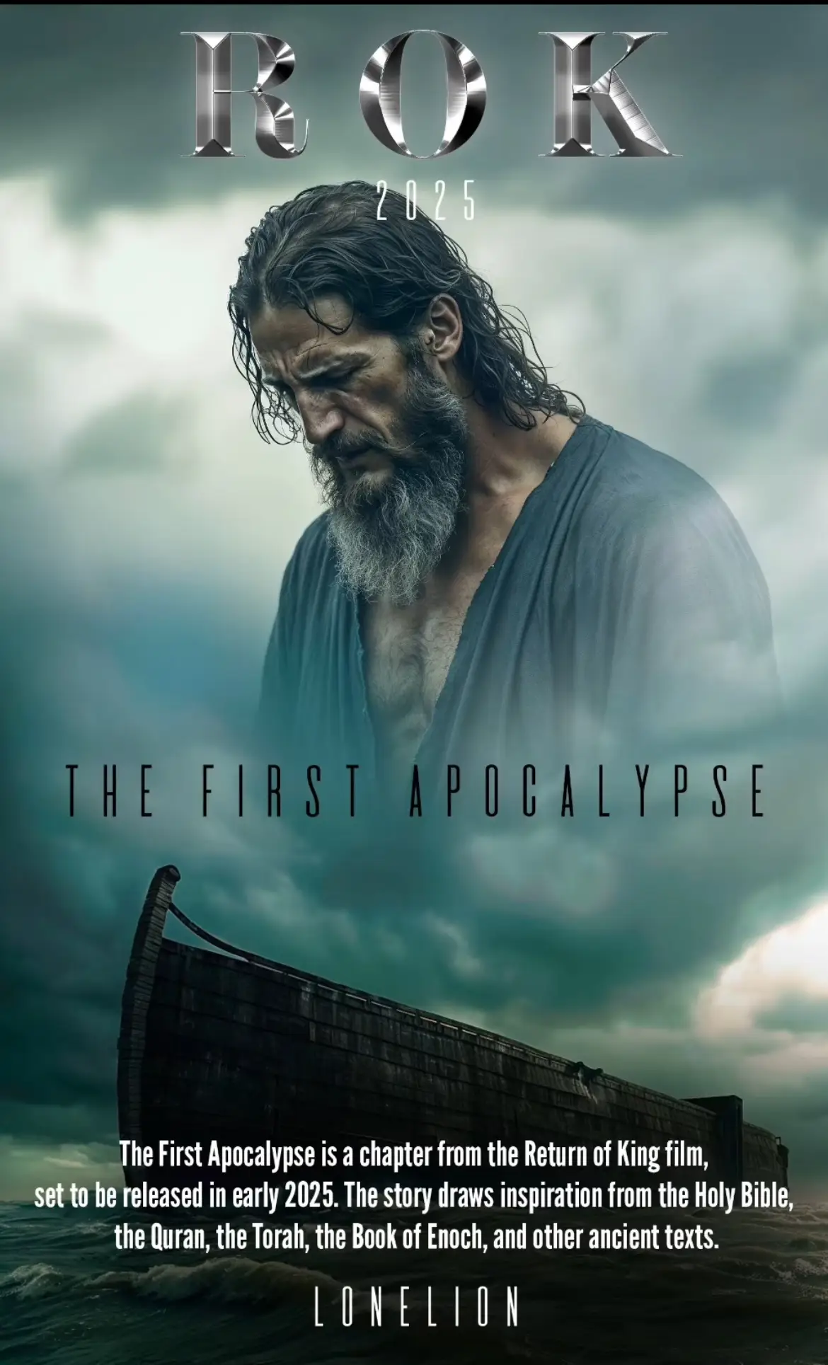 @AiMovieTrailers_
