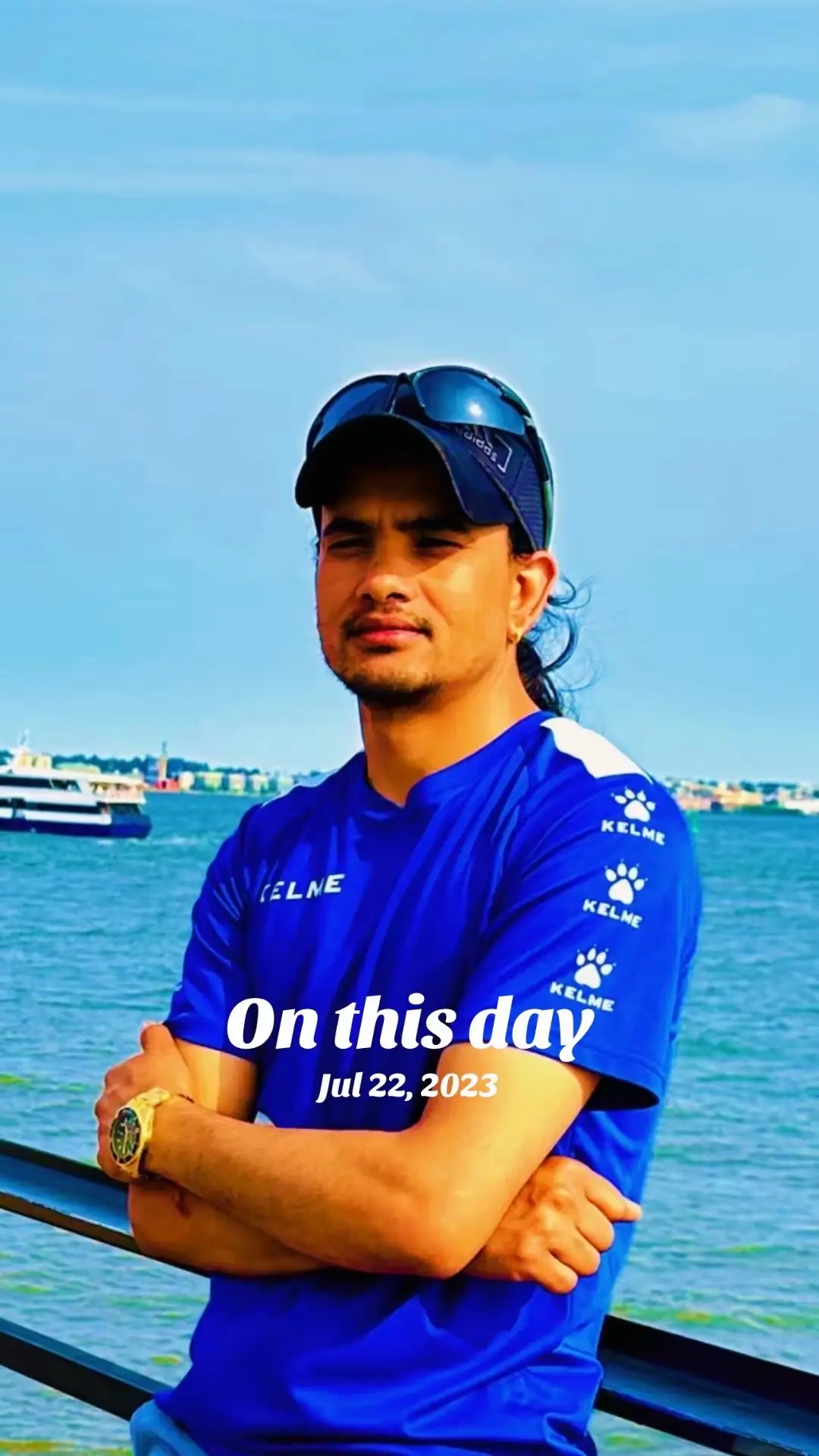 @Abhinandan_khadka