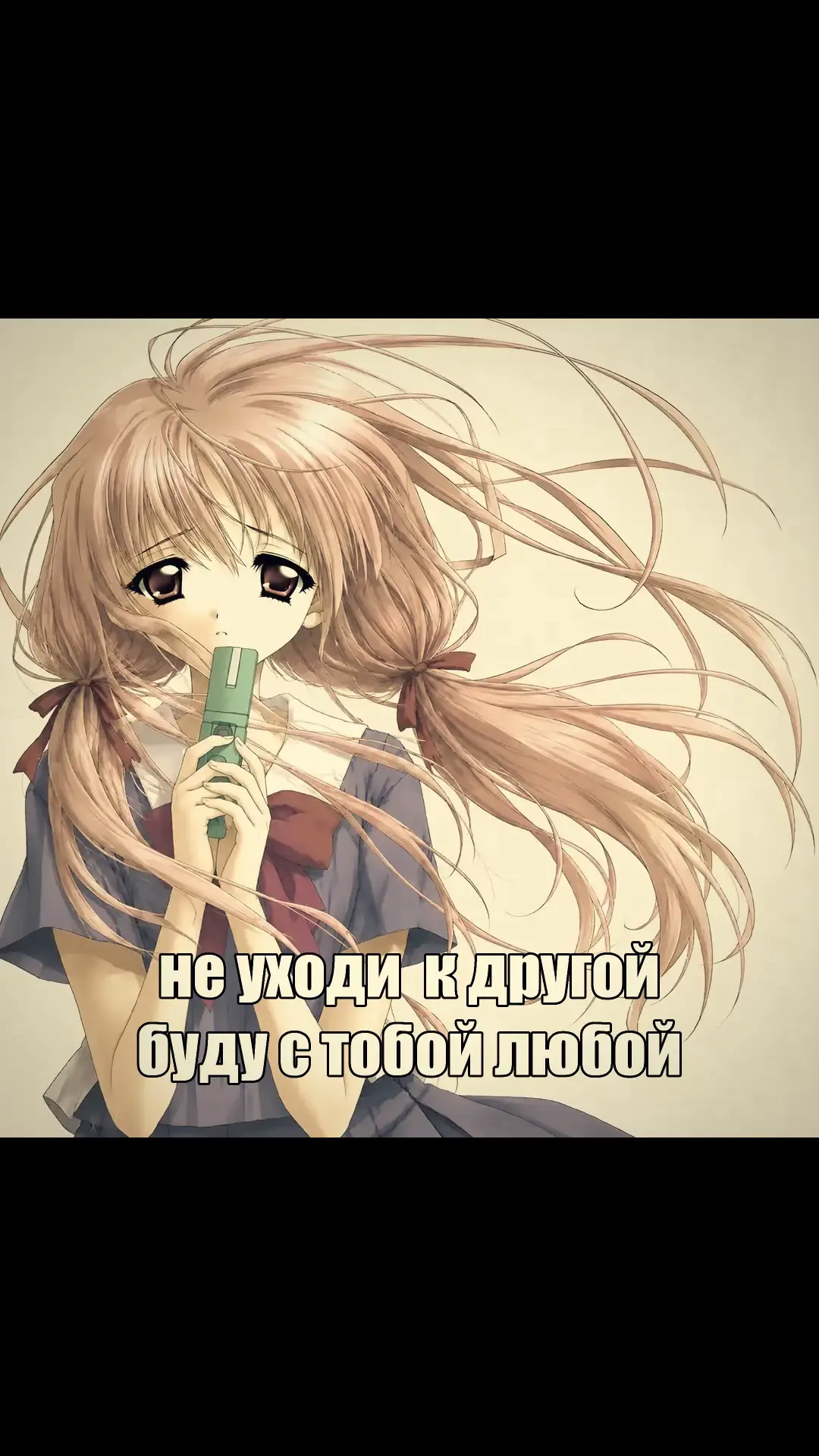 @𖥻 ׁ ׅ rinoshka! ﹒ ◡◡
