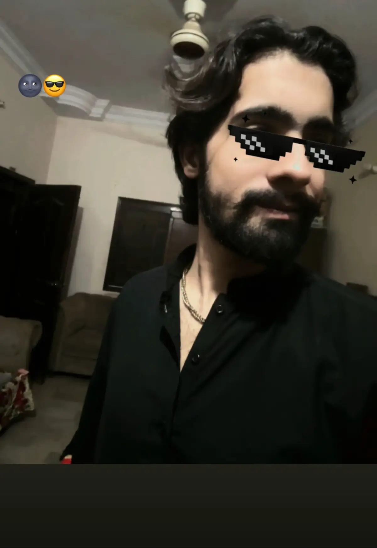 @⚔️اترادي نائچ⚔️