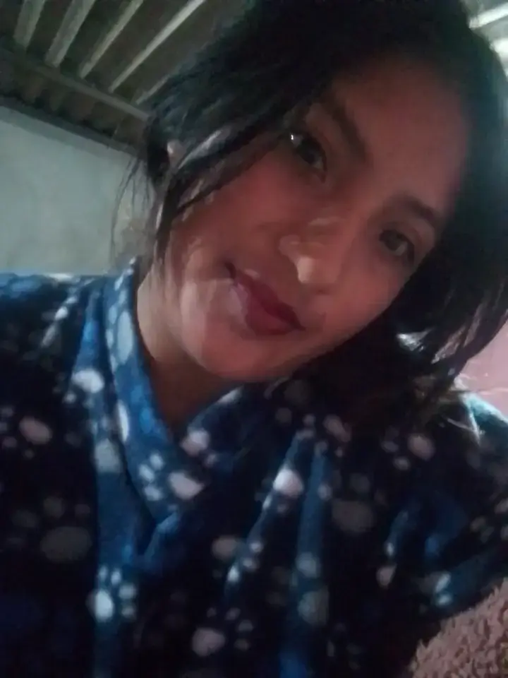 @karlajami706