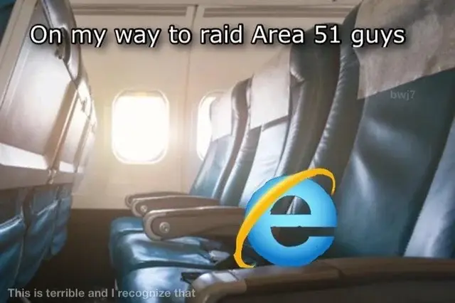 @DrewKerr