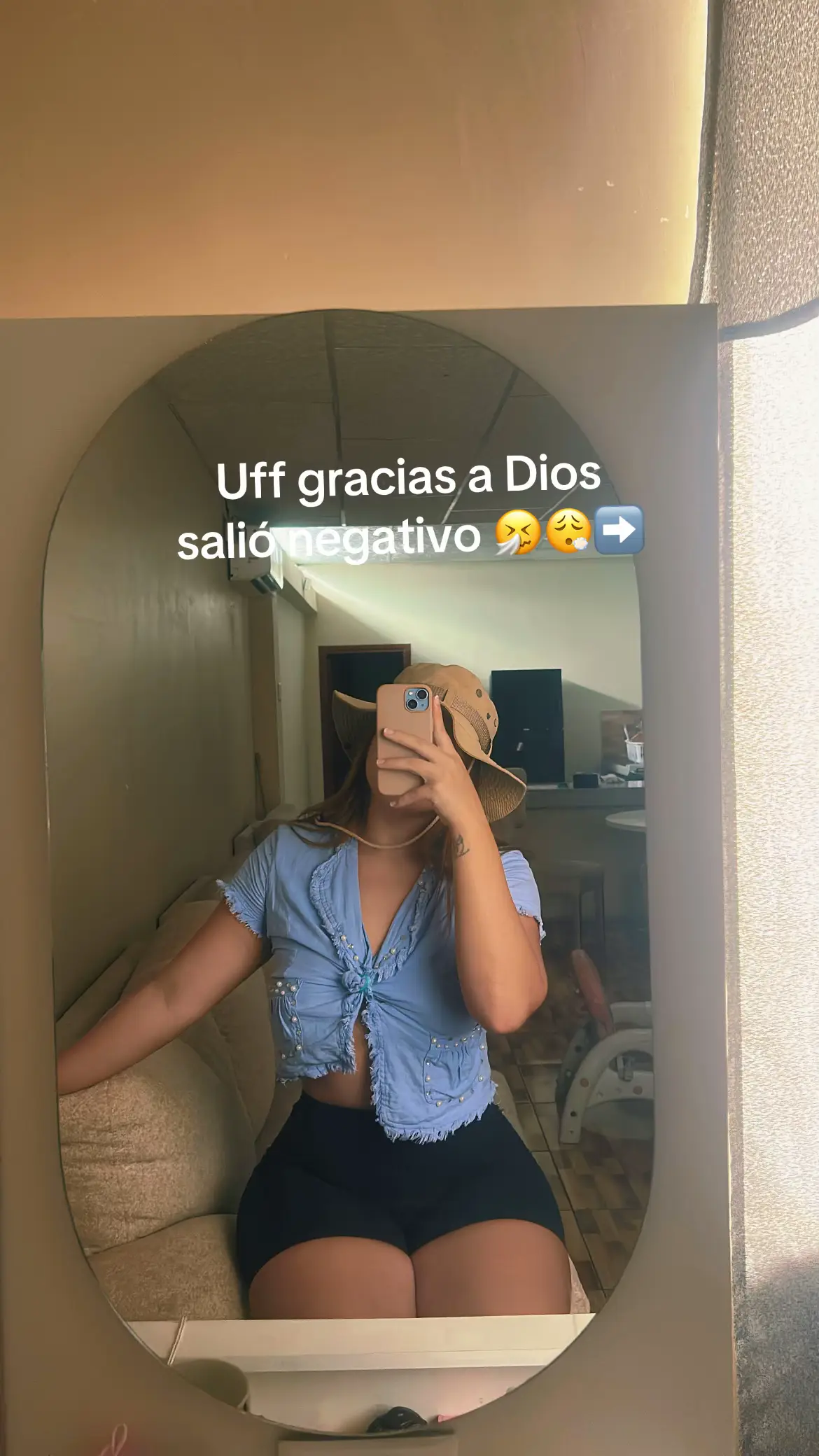 @Nianatoc🦋