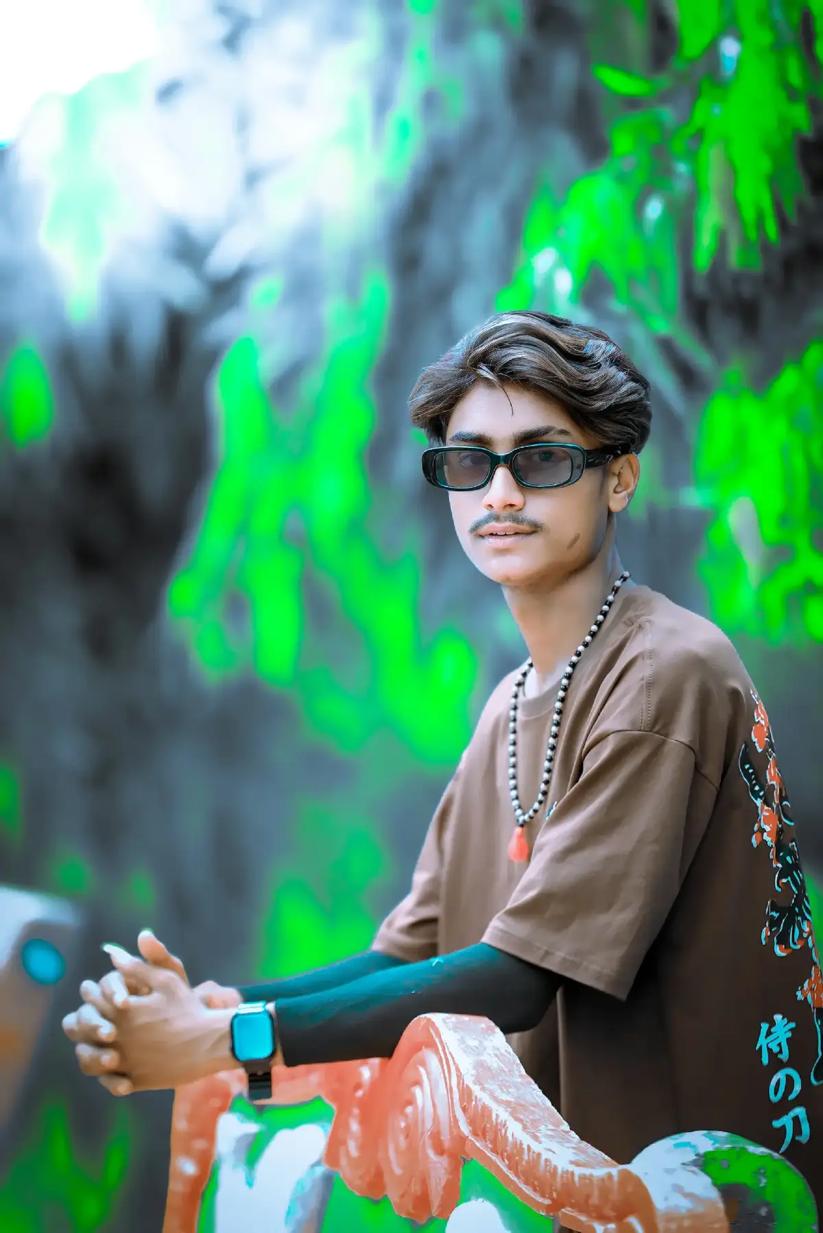 @dipak__--pasman__@_1_3&