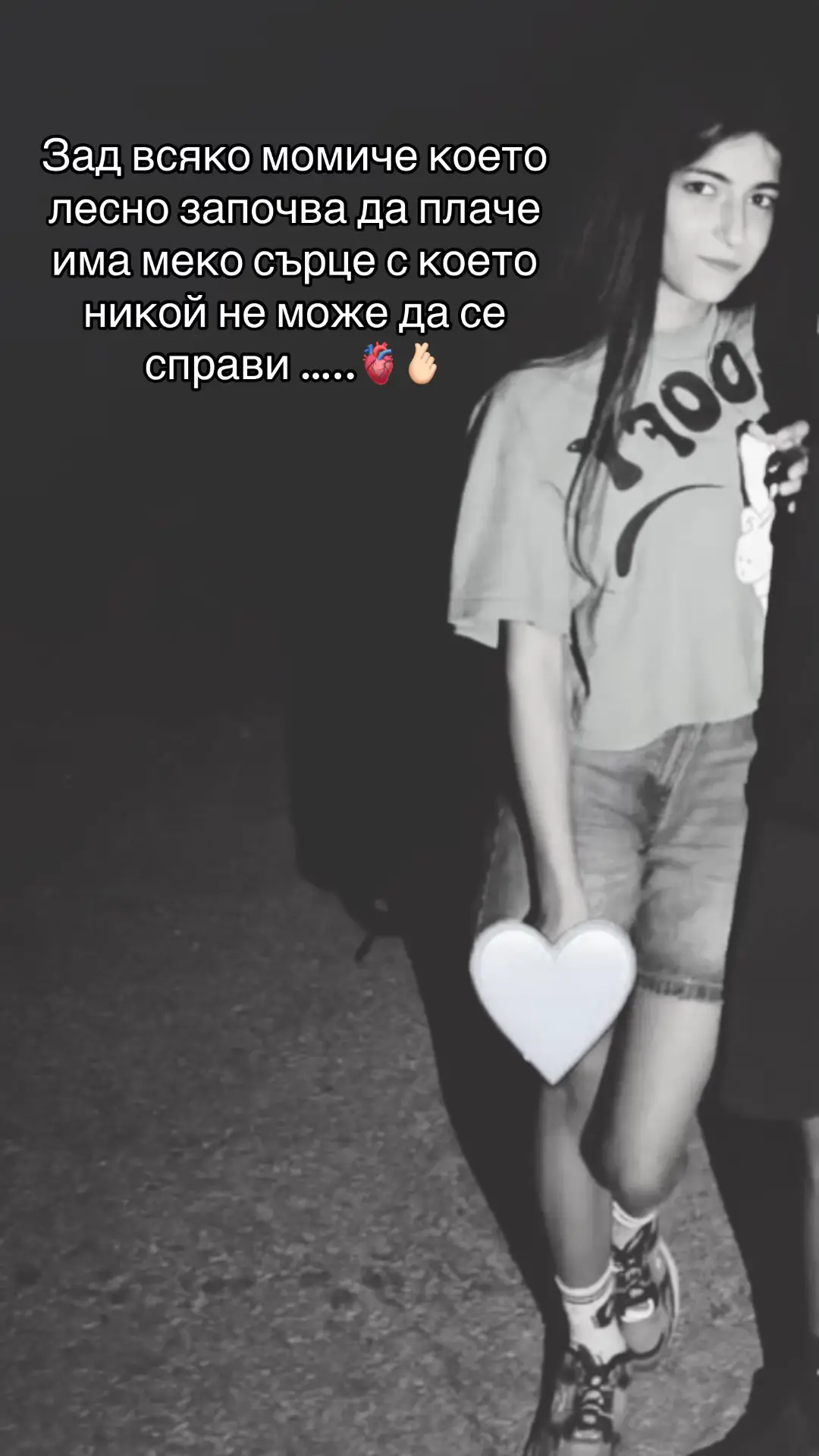 @ivanova_777