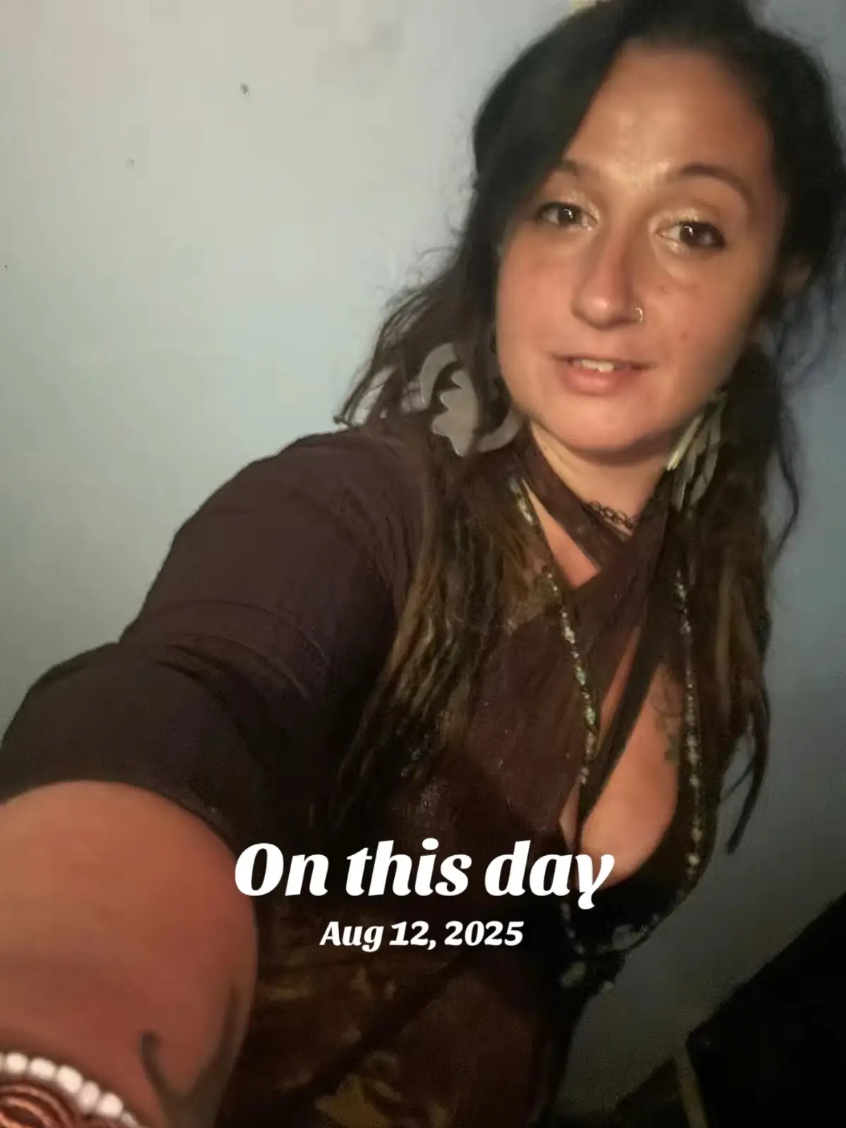 @remminicole