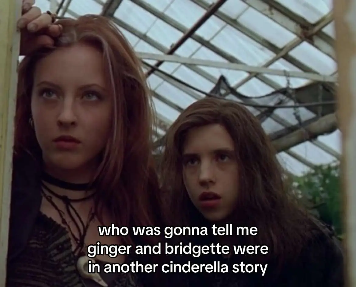 @francis 🎪