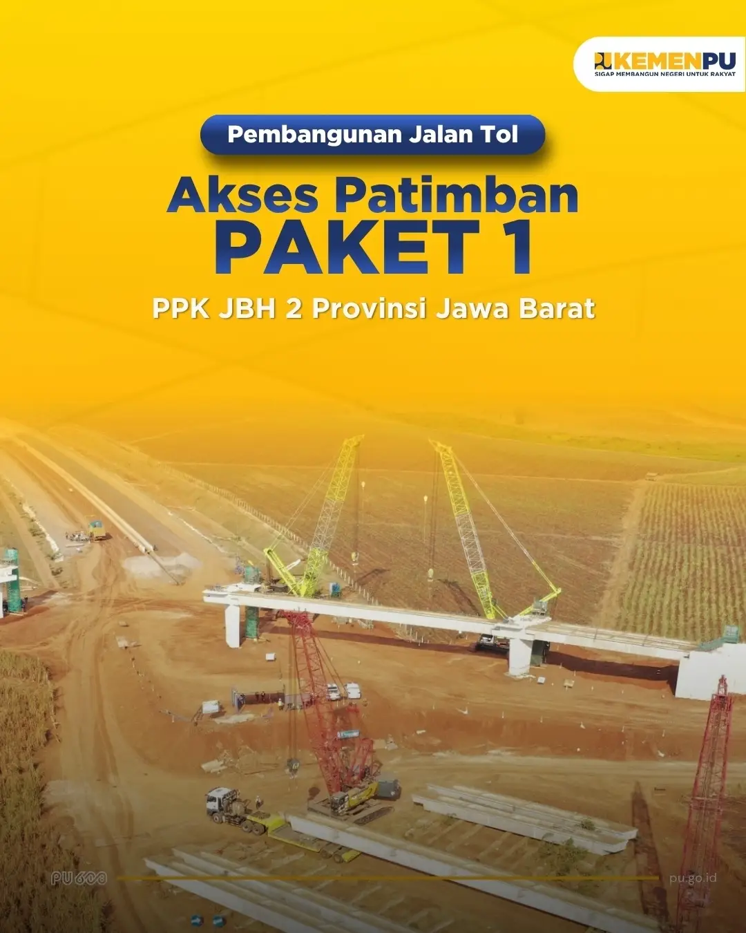 @pu_jalan_dkijabar