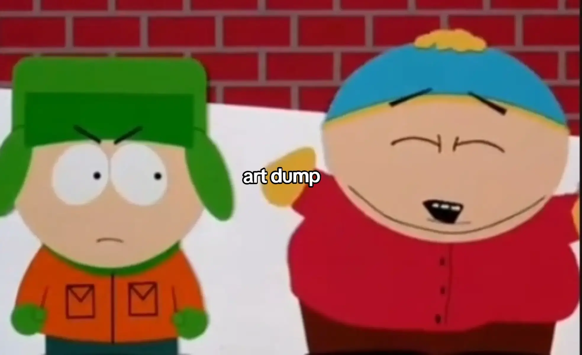 @melissa🌘