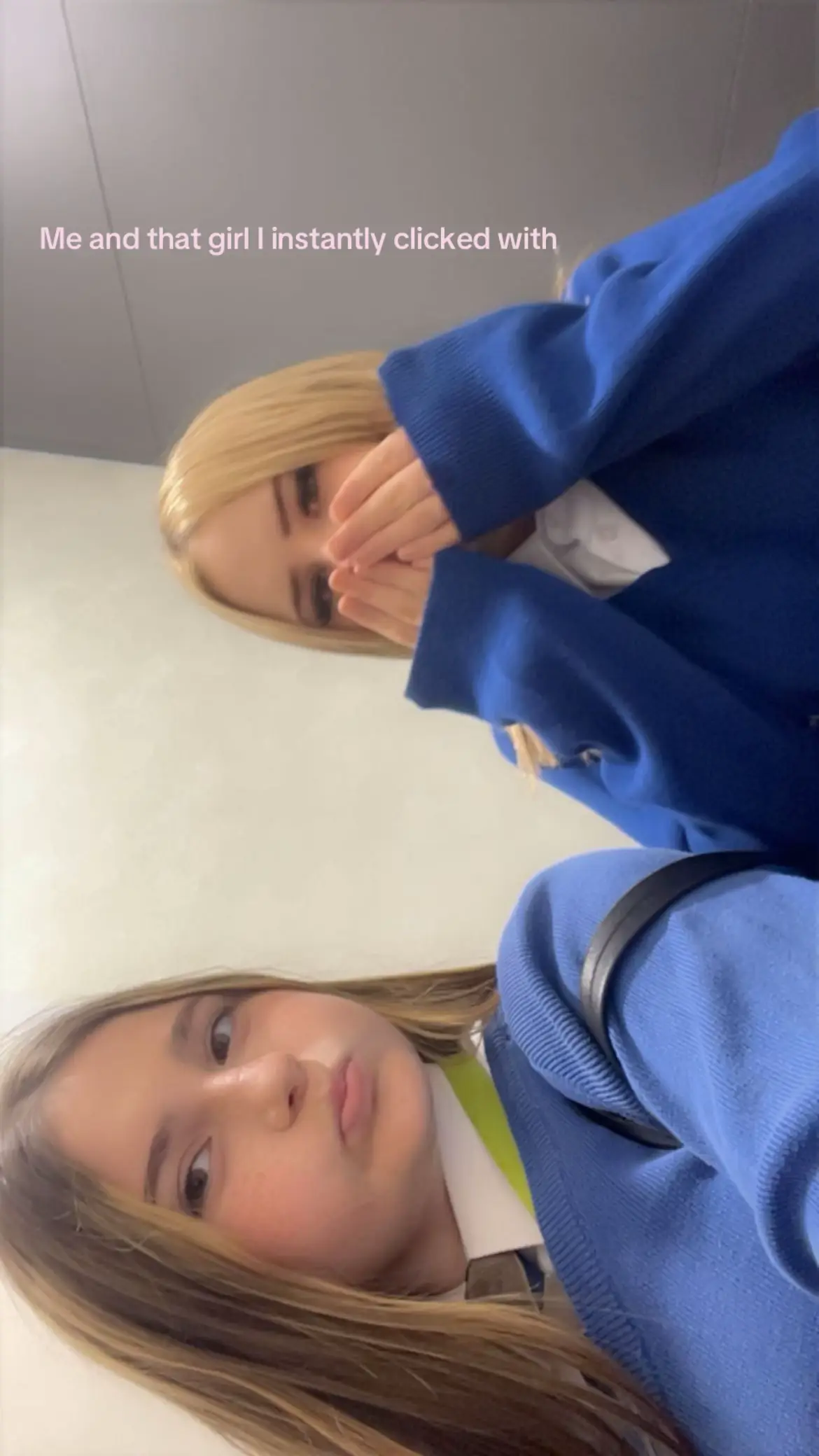 @Hathern