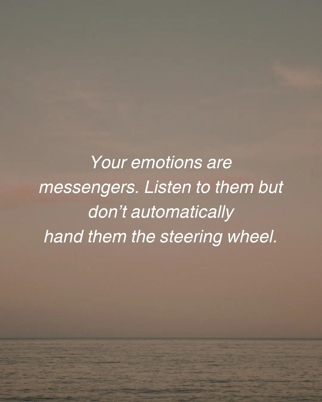 @Rebecca Maxwell