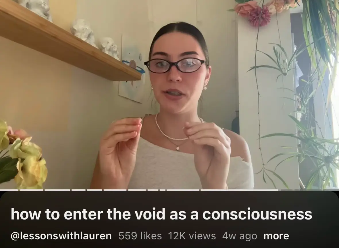 @Lessons with Lauren 🤍