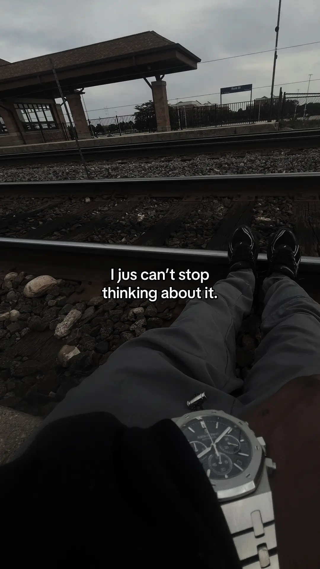 @MANIAC