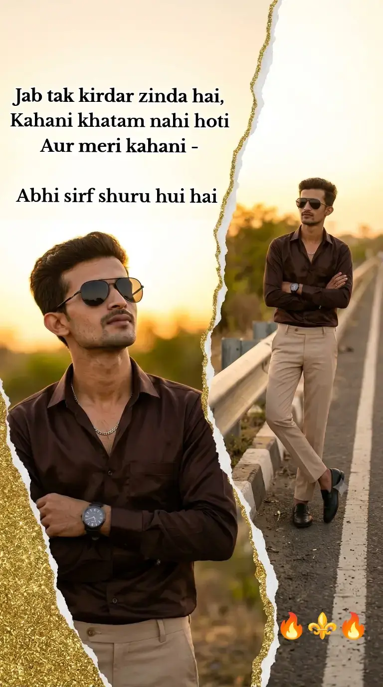 @Rajaklohar