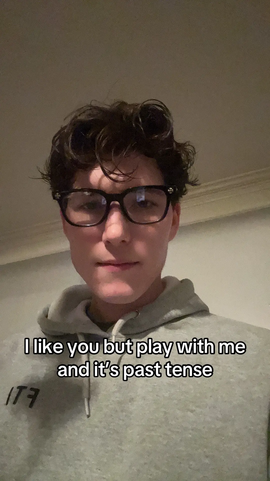 @Jack