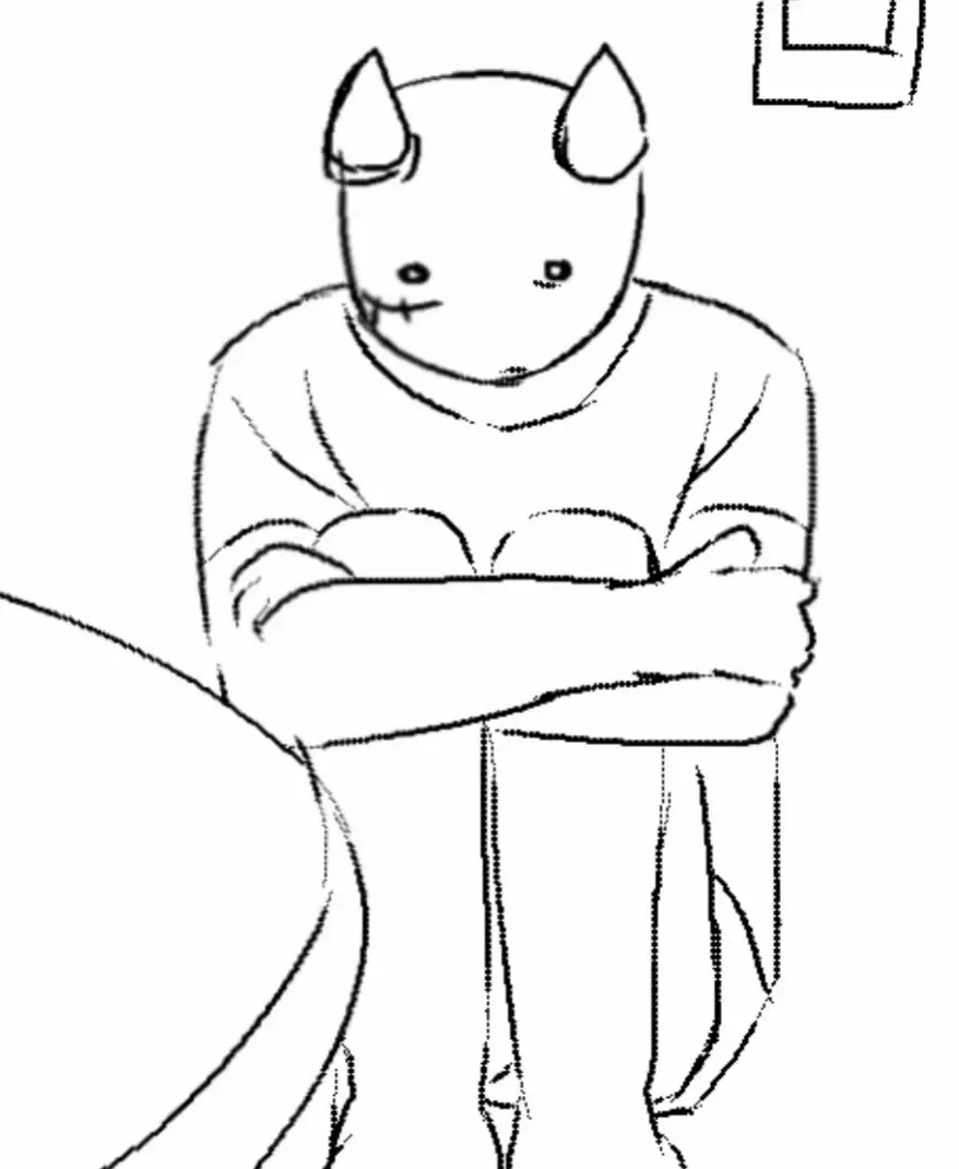 @kyon