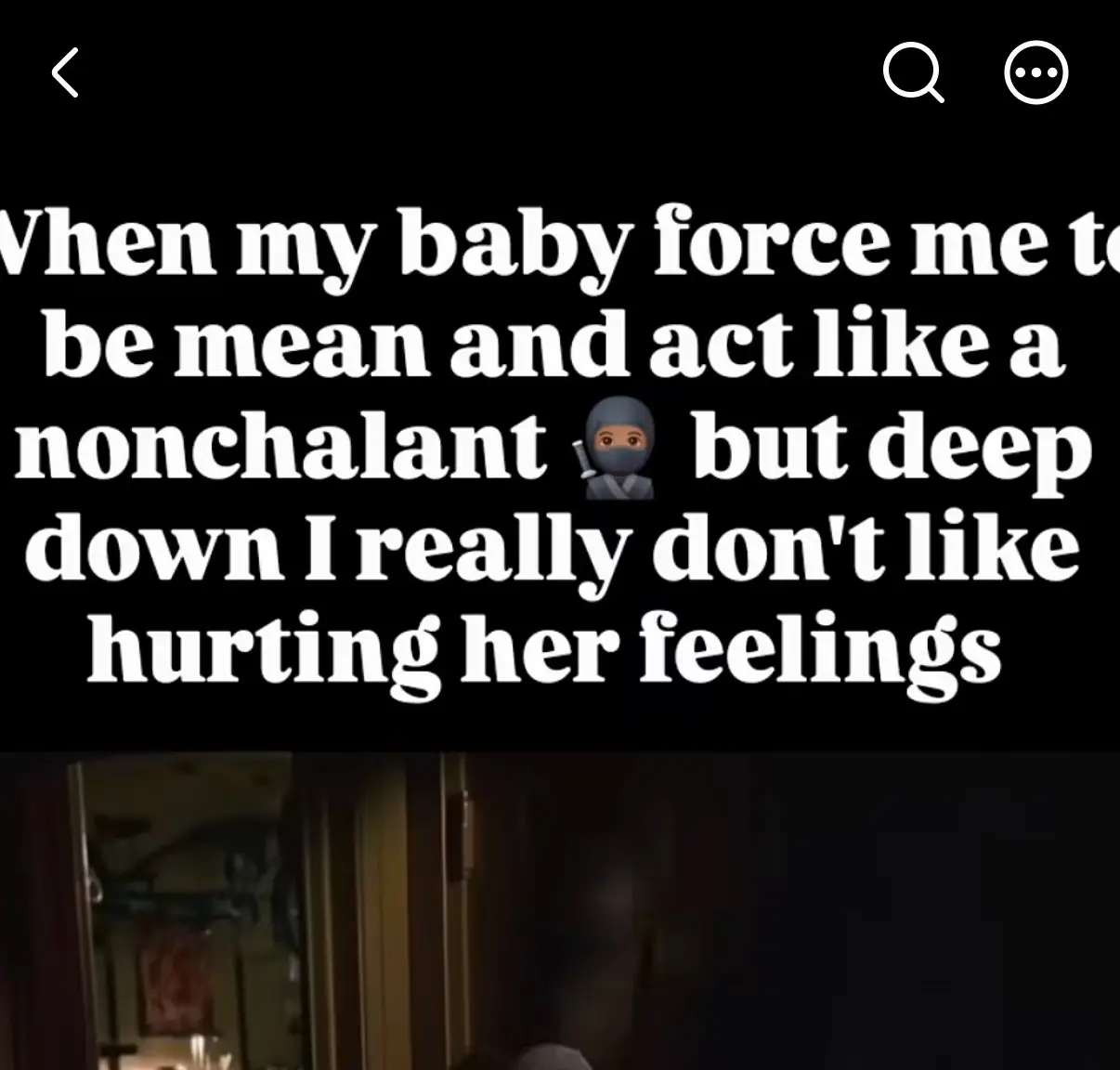 @Giano3x