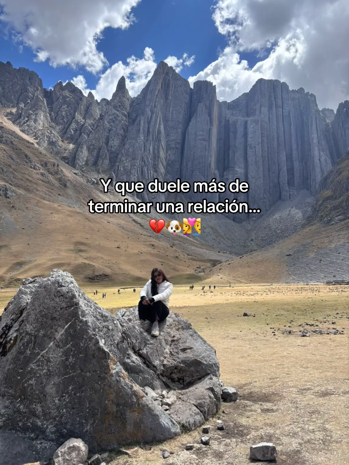 @Samira Serna