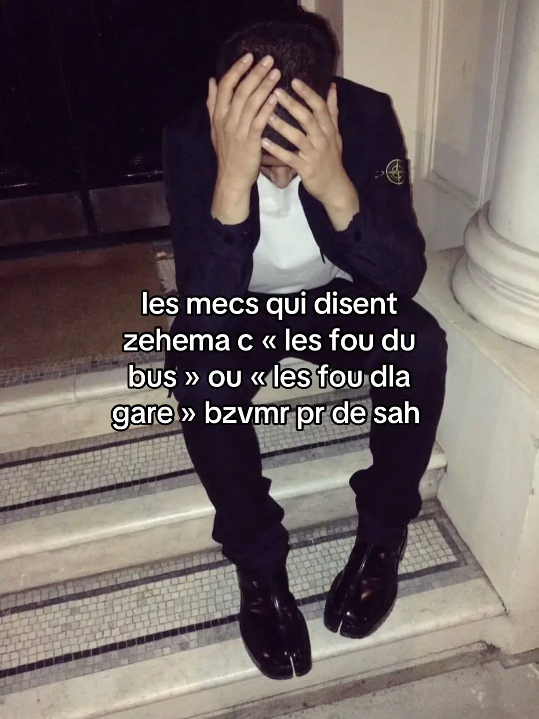 @Fakemitraillette2014