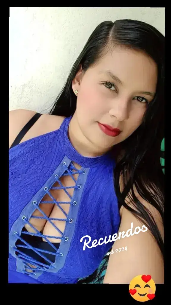 @Lorena🥀✨️