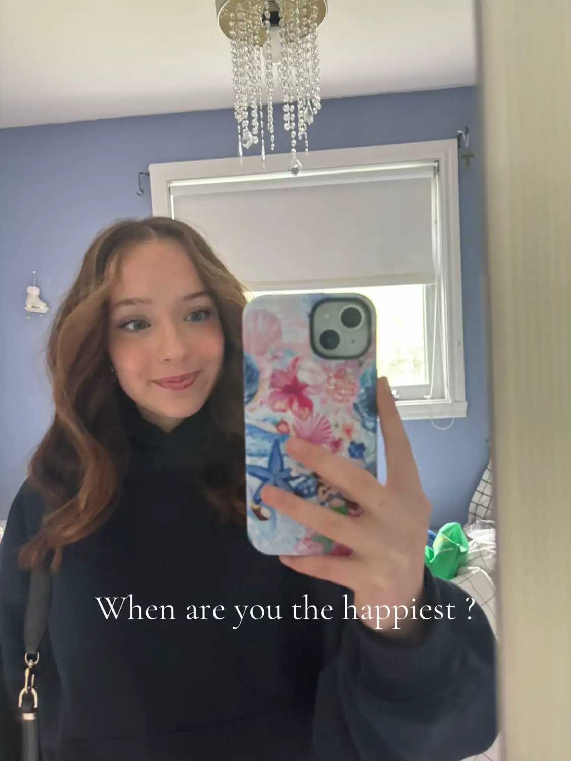 @Oc&eacute;anne