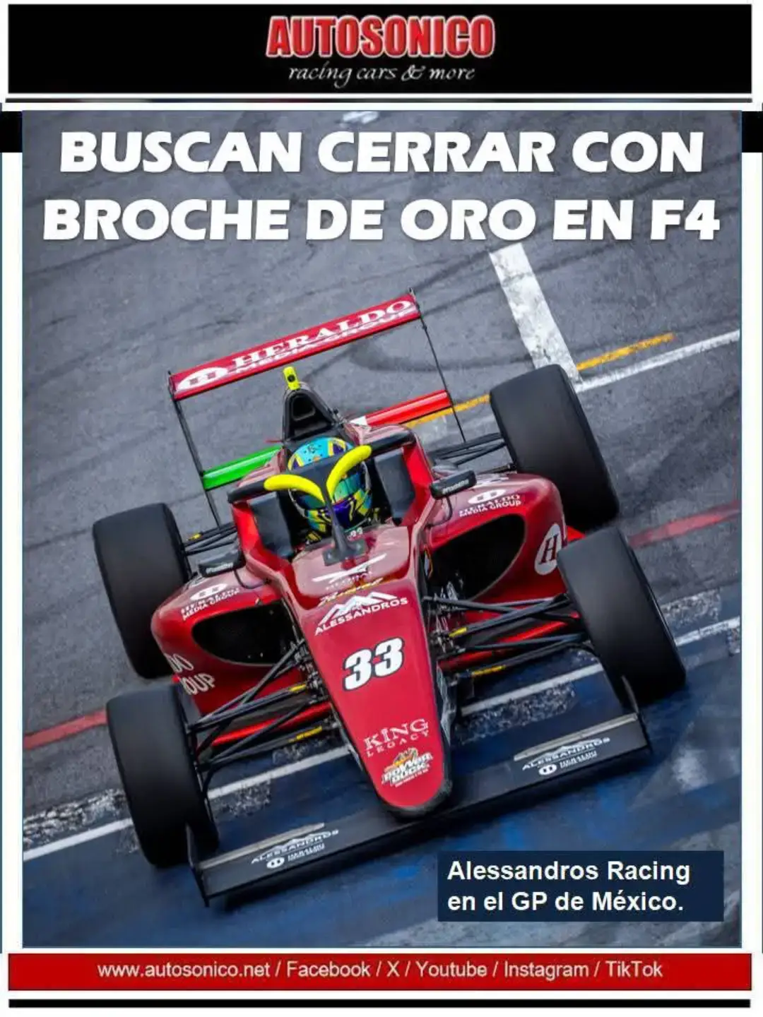 @AUTOSONICO