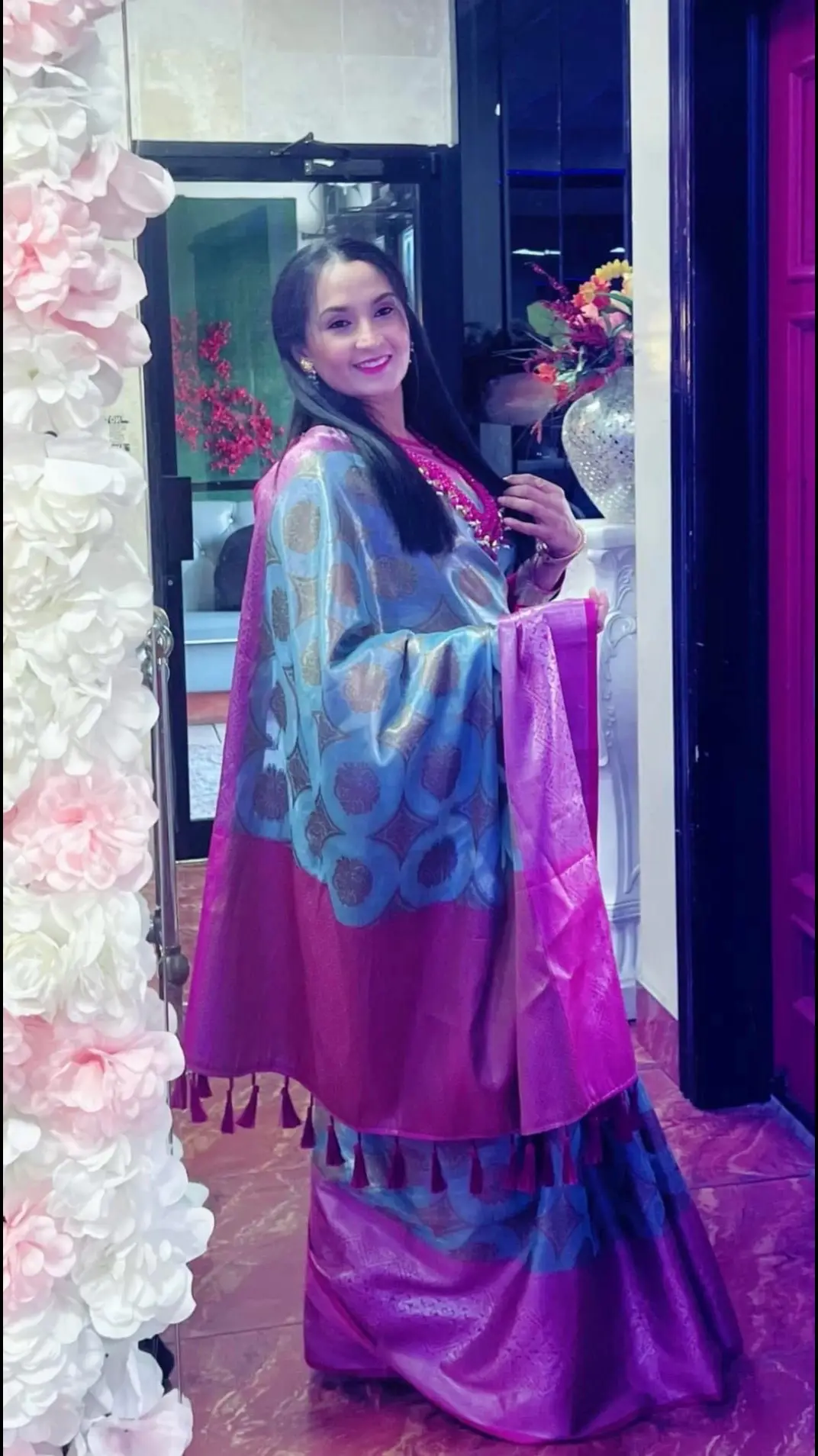 @Nasim213