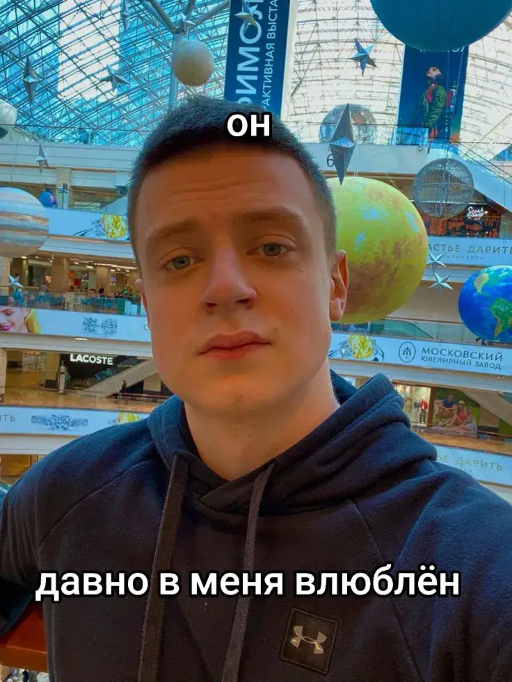 @тарталет👅НАЧИНАЮЩИЙ АРТИСТ