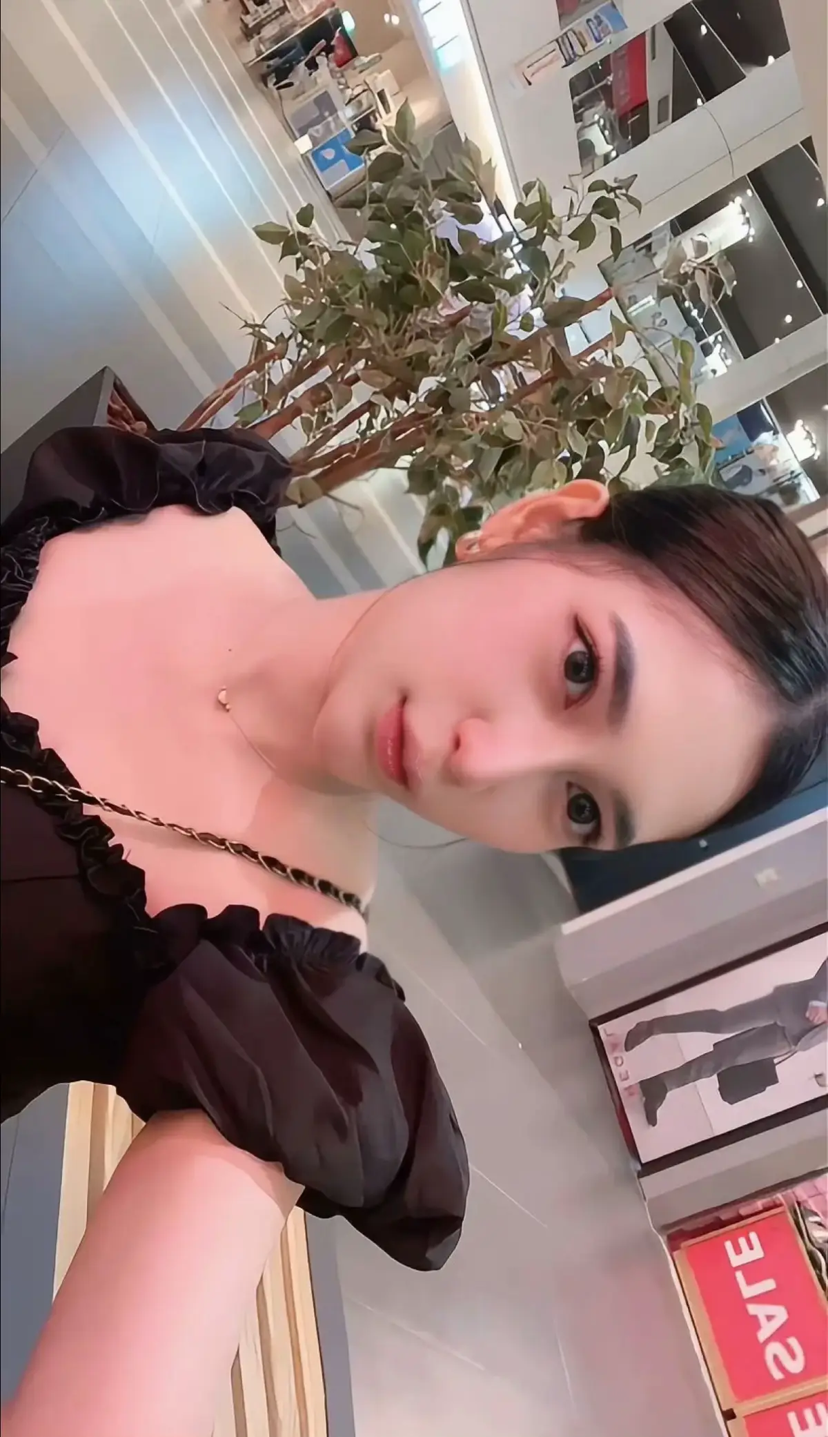 @sayangmu🌸