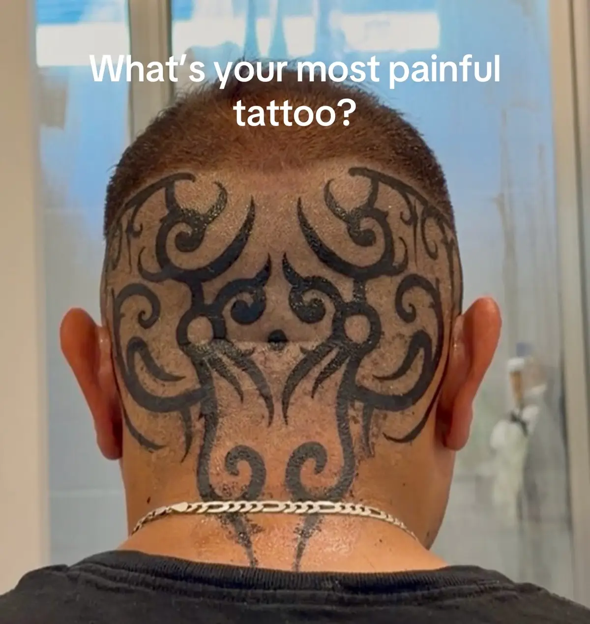 @Animal_kingg