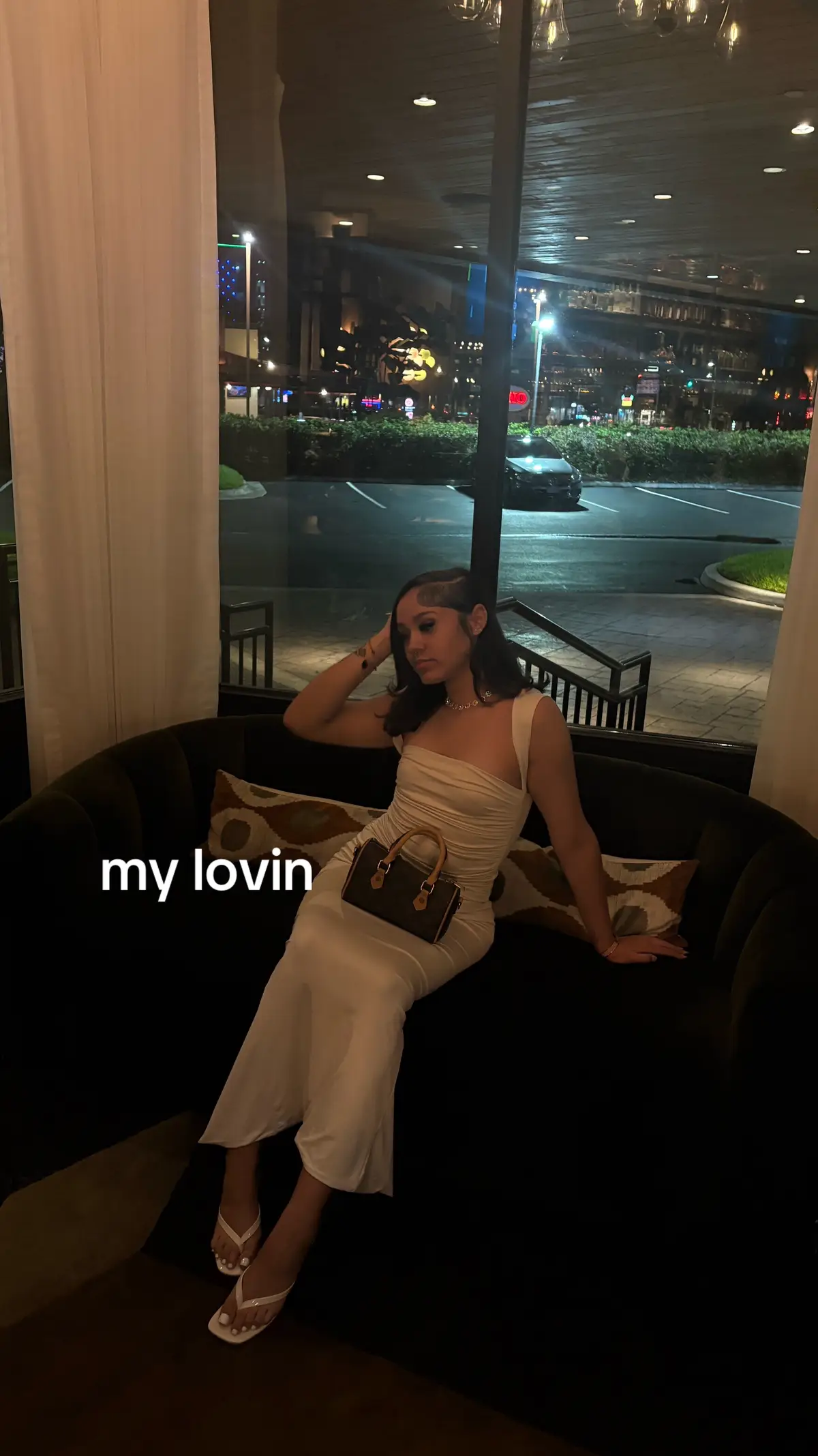 @skila